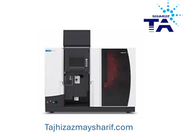 جذب اتمی (atomic absorption 240fs)