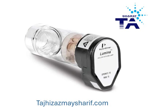 Lumina Hollow Cathode 2 Lamp-HG - Image 2