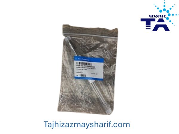 Column Installation tool for 59735975
