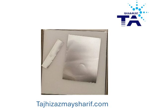 TCL Silica gel 60 F254