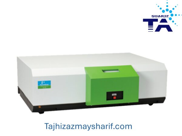 Fluorescence LS55 Spectrometers