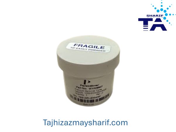 FRAGILE - Image 2