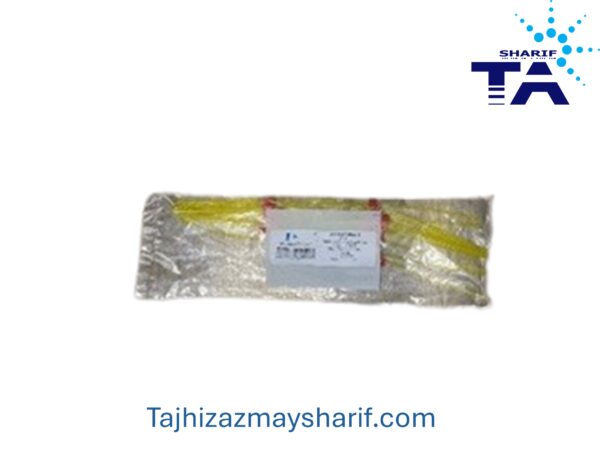 Flared Solva PVC Pump Tubes. 1.14mm I 0.86mm