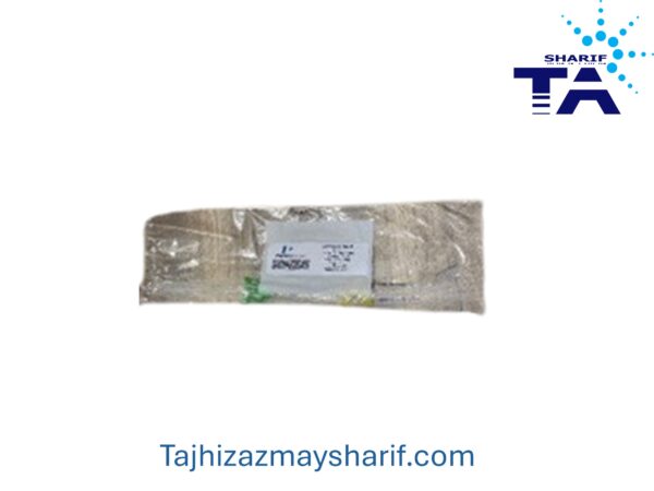 Flared PVC Pump Tubes. 0.44mm I 0.91mm