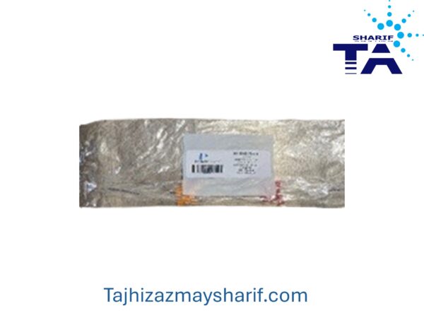 Flared PVC Pump Tubes. 0.19mm I 0.91mm