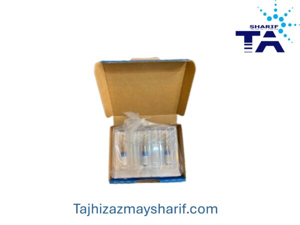 FID MDL Sample Kit - Image 2