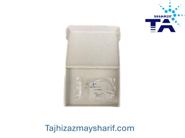 2.0mm Demountable Platinum Injector - Image 2